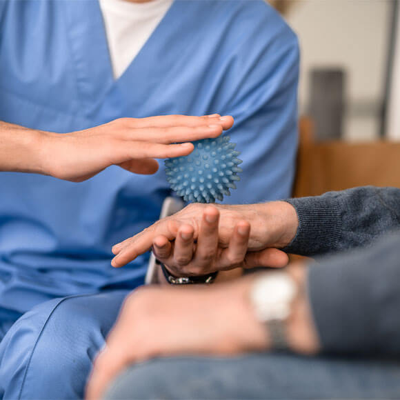 home-1-Categories-img-2