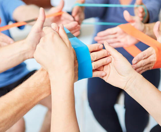 home3-service-single-03