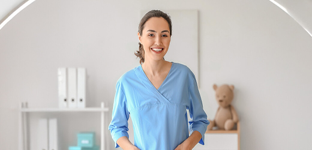 home3-team-single-04